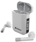 610S+ Ultra Bezdrátová sluchátka do uší (špunty) s mikrofonem, display_obr2